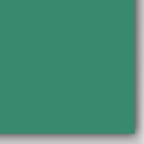 green-korea2222