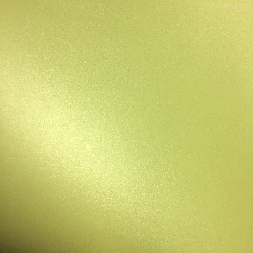 98.970