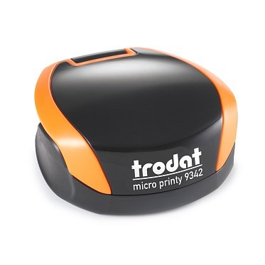 9342-Flameorange_tdtt_portal-medium