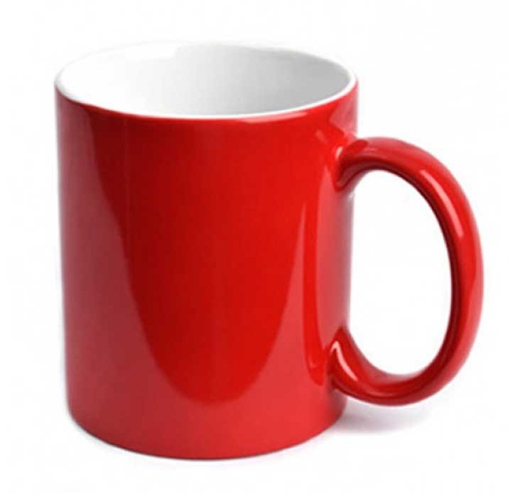 mug_chameleon_redshine222