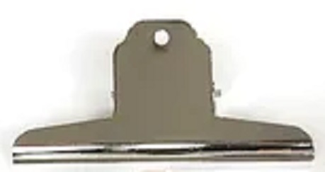 brown kraft