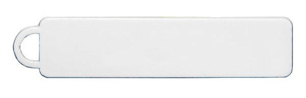 gos_nomer_white322222
