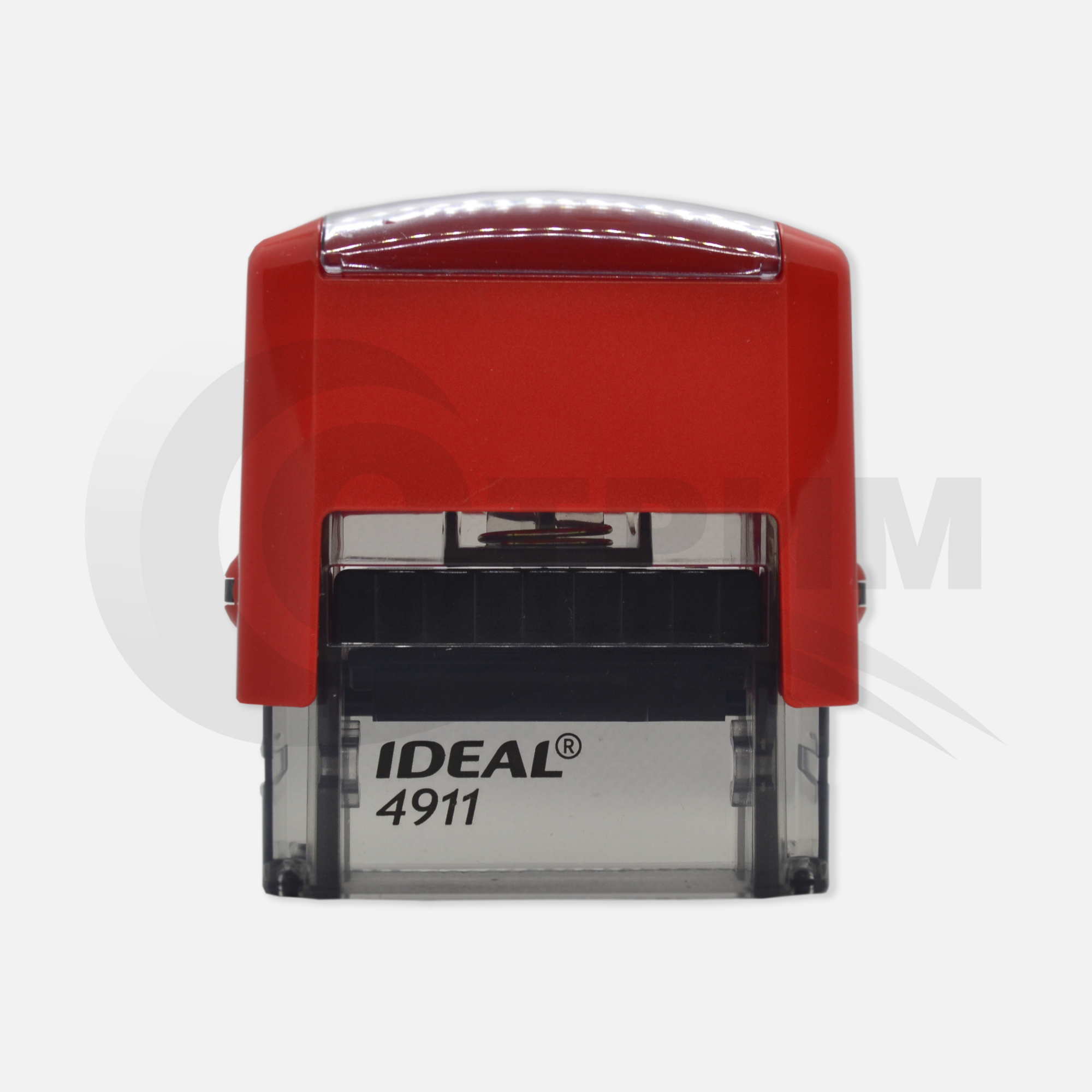 Оснастка для штампа Printy 4911 Ideal Trodat 38х14 мм.