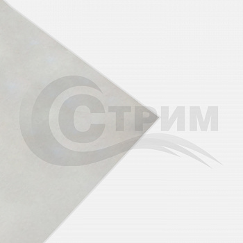 Картон пивной Panka Disk 630 гр./м2, 1,55 мм. 70*100 см.